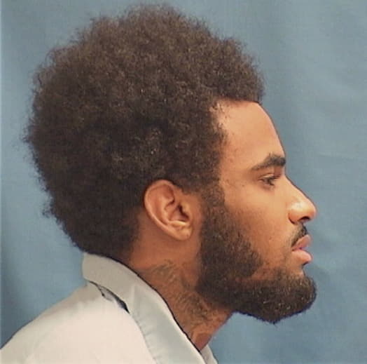 HOGAN, MALEK, Cook County  IL