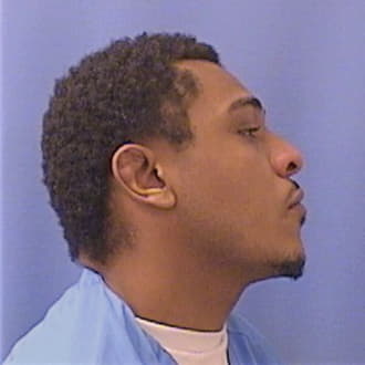 JOHNSON, ERICK O., Champaign County  IL