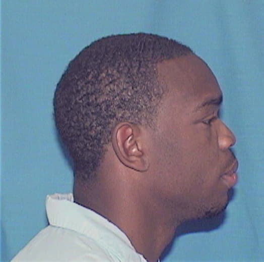 OLDEN, TERRANCE M., Cook County  IL