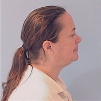 PRATHER, CINDY L., Coles County  IL