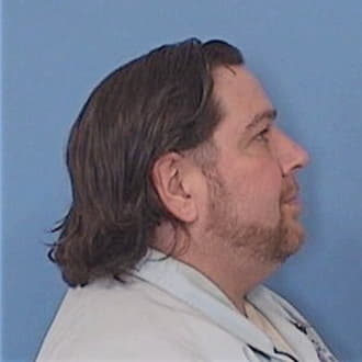 SIMPSON, ROBERT M., Livingston County  IL