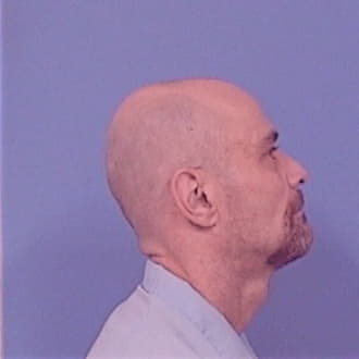 STOCKMAN, RICKY W. JR., Logan County  IL