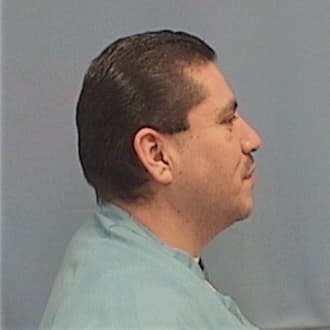 BELTRAN, CARLOS, Cook County  IL