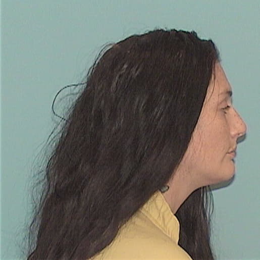 BOWMAN, KARISSA, McLean County  IL