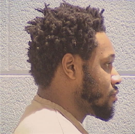 CLINTON, PARIUS, Cook County  IL
