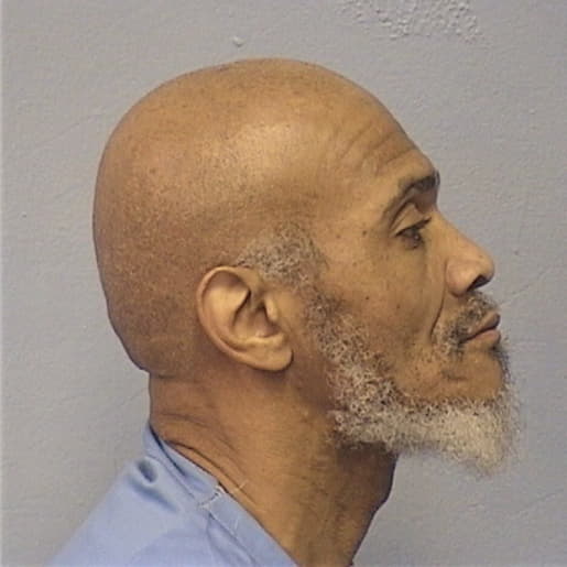 EDWARDS, LUTHER, Cook County  IL