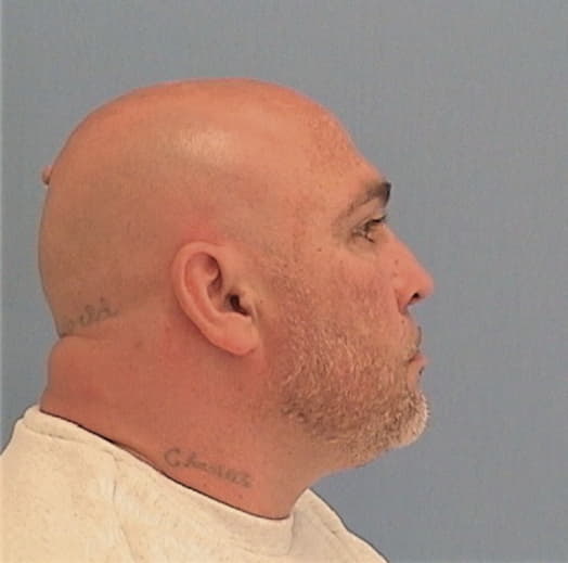MCKEAN, JEFFREY J., Sangamon County  IL