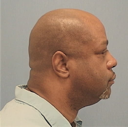 MITCHELL, ERIC D., Cook County  IL