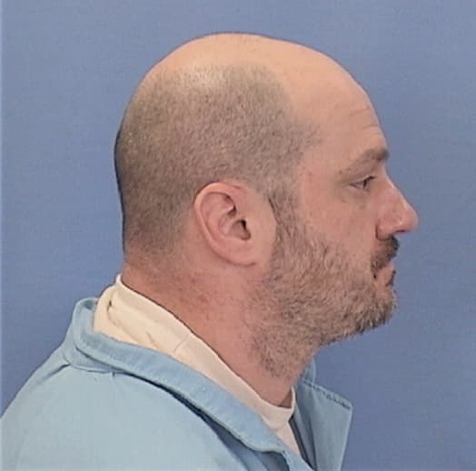 MOWBRAY, CHRISTOPHER L., Henry County  IL