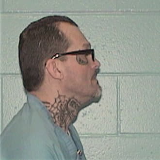 POWSZYNSKI, TYRONE A., Shelby County  IL