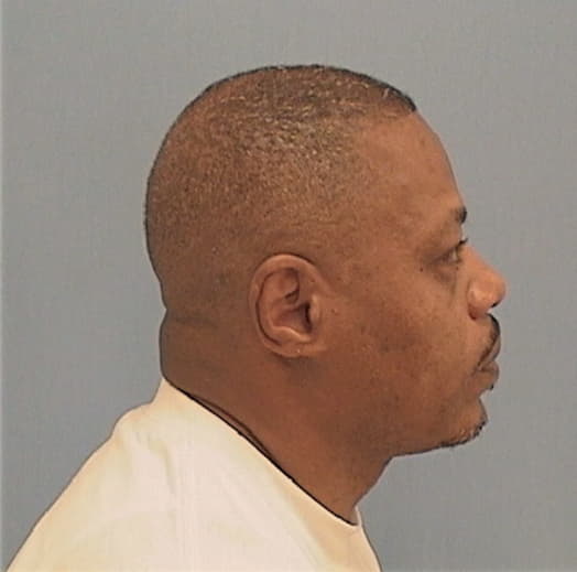 RICE, KENNETH, Cook County  IL