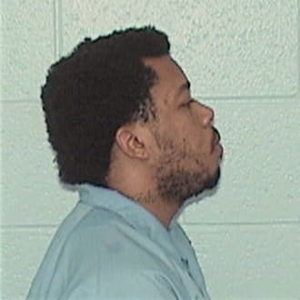 TAYLOR, DEVANTE R., Jackson County  IL