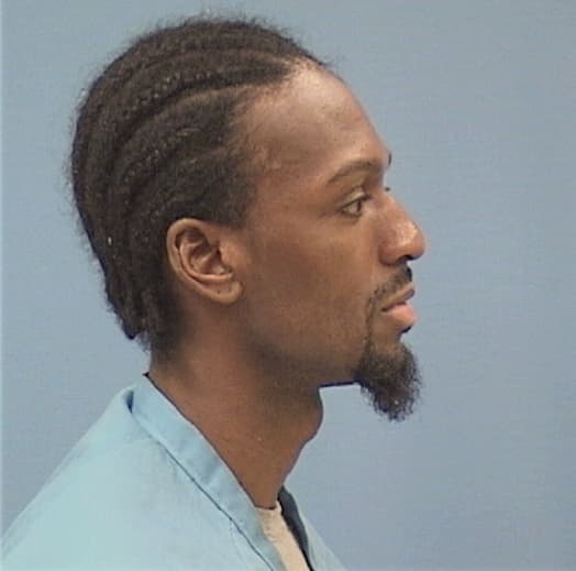 TAYLOR, FREDERICK L. III, Cook County  IL