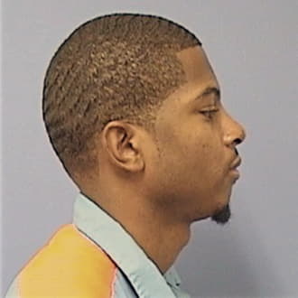 WILLIAMS, MARSHAWN A., Champaign County  IL
