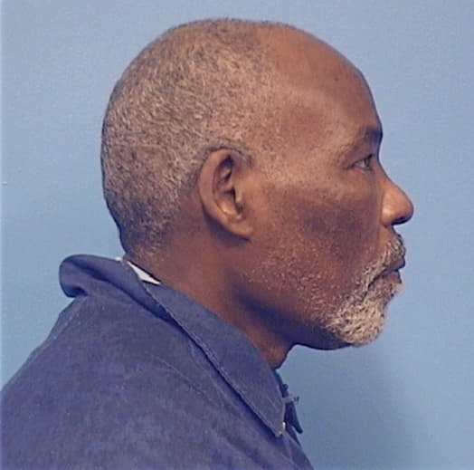 WILLIAMS, TYRONE, Cook County  IL