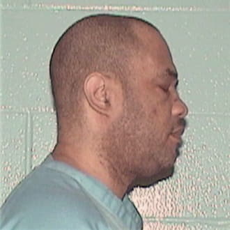 DOSS, MURPHY, Cook County  IL