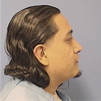 GRANADOS, JOSE, Cook County  IL