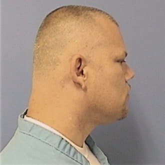 HALL, THOMAS P., Macon County  IL