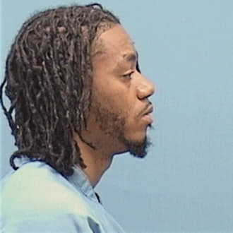 HARPER-MEANS, TERRANCE A., Will County  IL