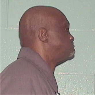 JOHNSON, ROBERT L., Vermilion County  IL