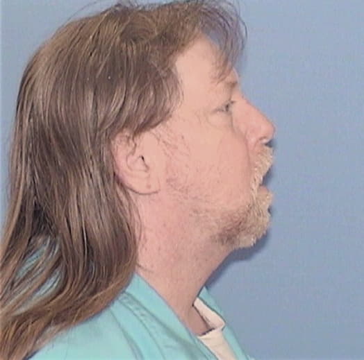 LOAR, THOMAS F., Shelby County  IL