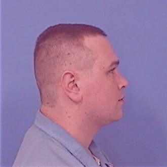 MCGUIRE, PATRIC, Effingham County  IL