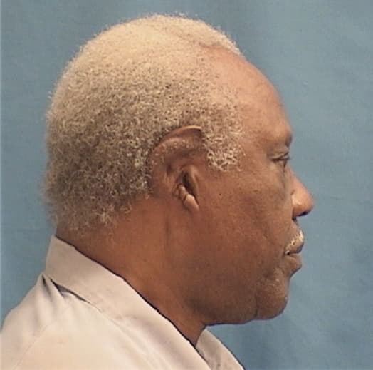 MIDDLETON, BERNARD, Cook County  IL