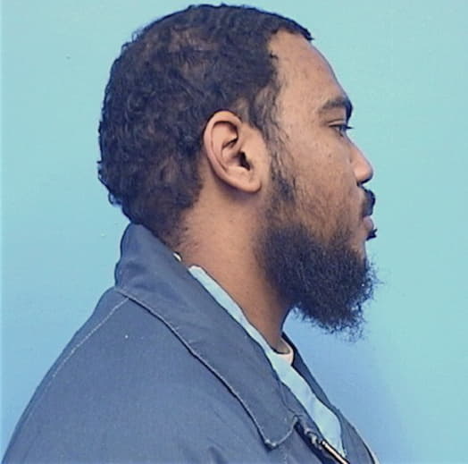STAMPS, JULIAN M., Will County  IL