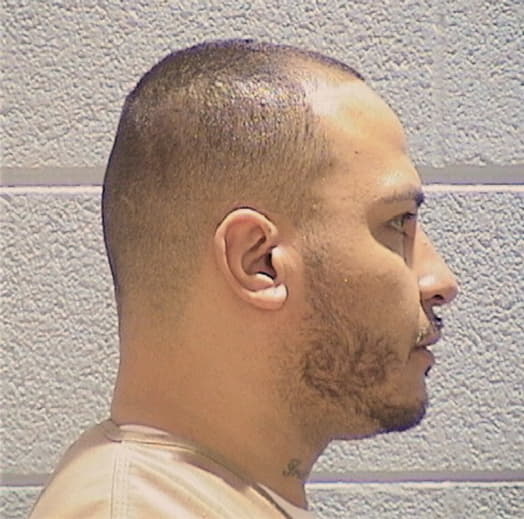 TORRES, FRANK, Cook County  IL