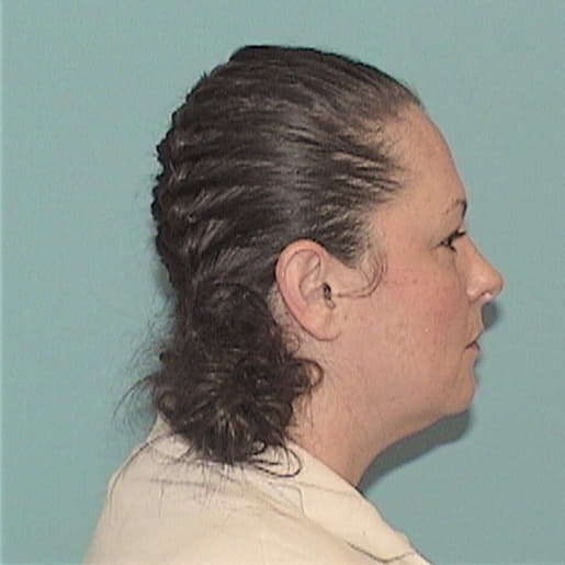 WEISER, MELISSA J., Clinton County  IL