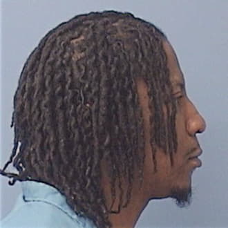 WILLIAMS, STANLEY, Cook County  IL