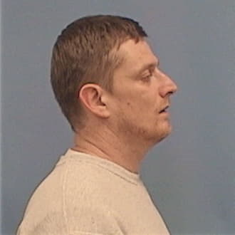 BRICKER, TIMOTHY W., Madison County  IL