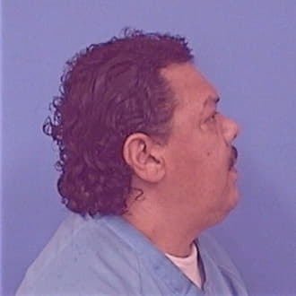 GONZALEZ, HECTOR, Cook County  IL