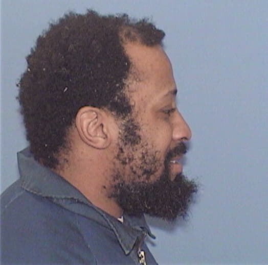 HOWELL, DEONIS R., Lake County  IL