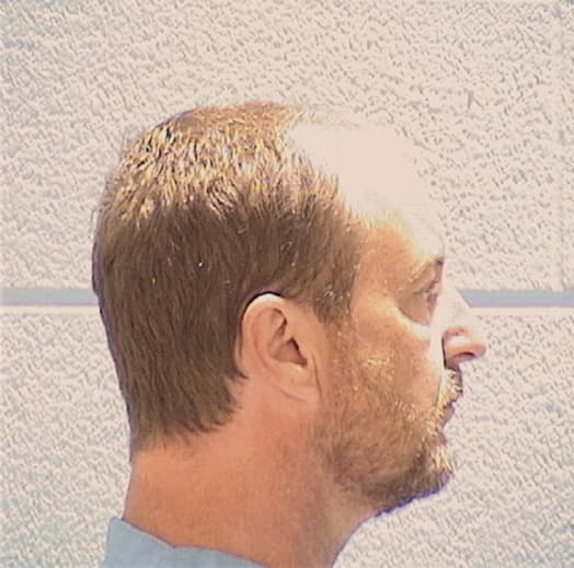 JONES, BILLY R., Will County  IL