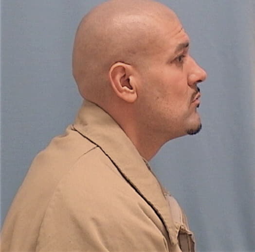PADRON, MATTHEW, Winnebago County  IL