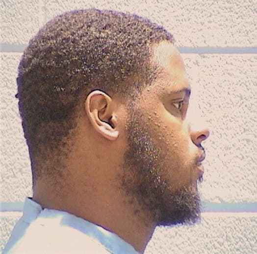 THOMAS, MARKEESE, Cook County  IL