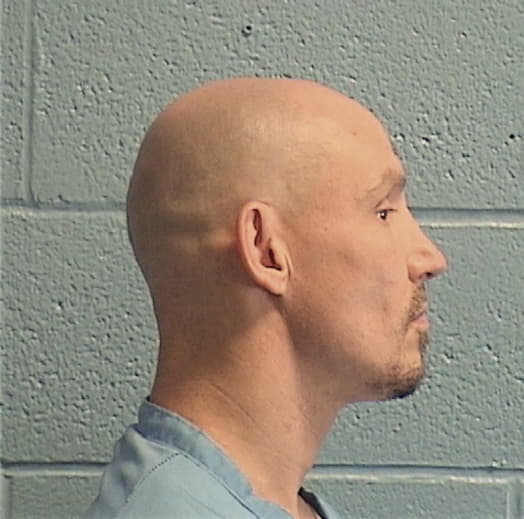 YOKEL, KEVIN K., Wabash County  IL