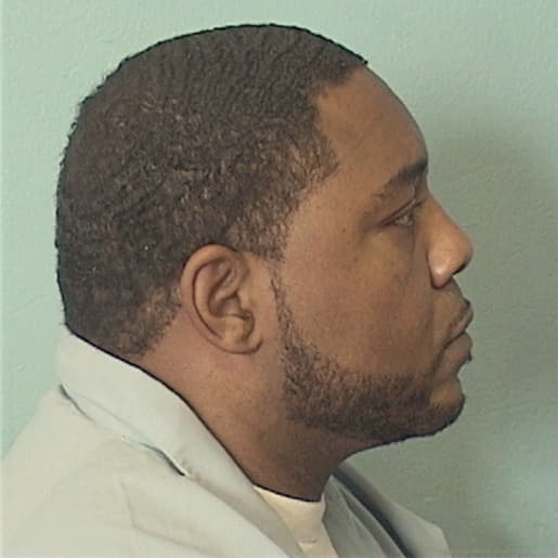 ANDERSON, WILLIAM, Cook County  IL
