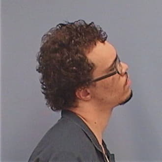 BALLARD, BRETT A. JR, Macon County  IL