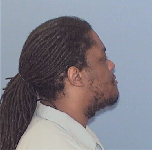 BELTON, JEROME, Cook County  IL