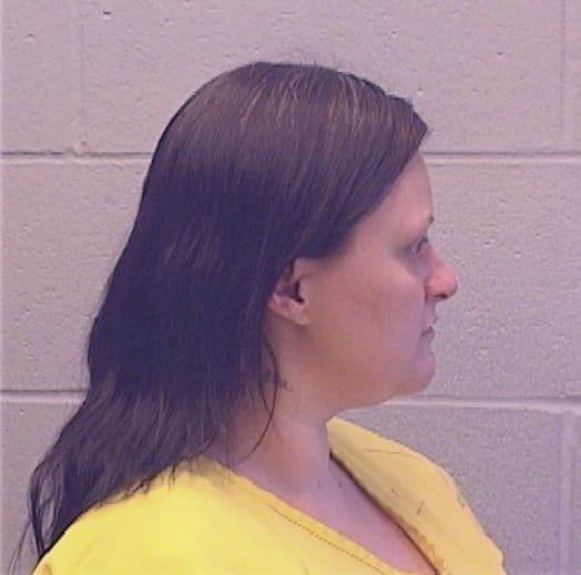 BRANNON-TAYLOR, AMBER, Winnebago County  IL