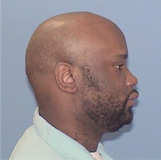 CRAIG, TERRELL, Cook County  IL