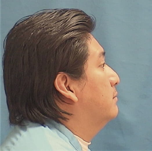ESCOBAR, BENIGNO, Cook County  IL