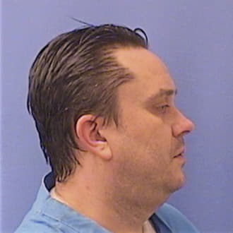 HETRICK, BRETT, Cook County  IL