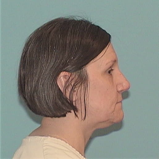 LANGE, CHRISTINE M., DuPage County  IL