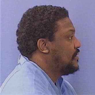 LANGSTON, LARRY, Cook County  IL