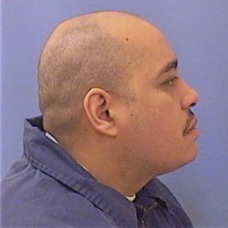 LATHAM, CHRISTIAN, Cook County  IL