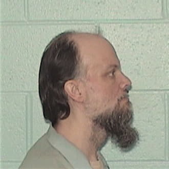VIETTI, JAMES D., Livingston County  IL