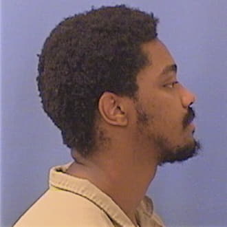 WESTBROOK, BRYANT, Cook County  IL